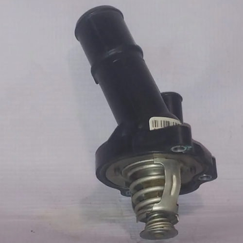 Captura de pantalla 2026-02-06 154739 Ford Fusion Titanium Carcasa Termostato Original Oem Usada