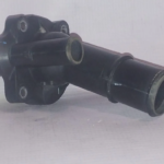 Captura de pantalla 2026-02-06 154752 Ford Fusion Titanium Carcasa Termostato Original Oem Usada