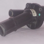 Captura de pantalla 2026-02-06 154802 Ford Fusion Titanium Carcasa Termostato Original Oem Usada