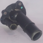 Captura de pantalla 2026-02-06 154810 Ford Fusion Titanium Carcasa Termostato Original Oem Usada