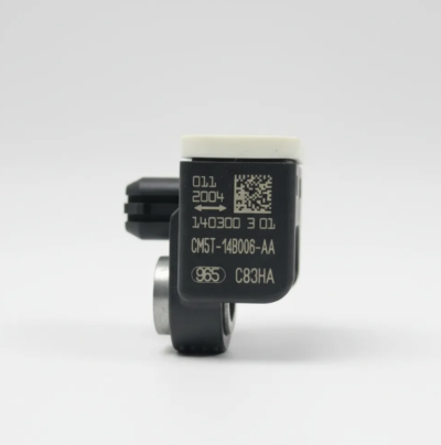 Ford Fusion Titanium 2013-2016 Sensor Impacto Cm5t-14b006-aa