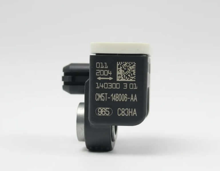 Ford Fusion Titanium 2013-2016 Sensor Impacto Cm5t-14b006-aa