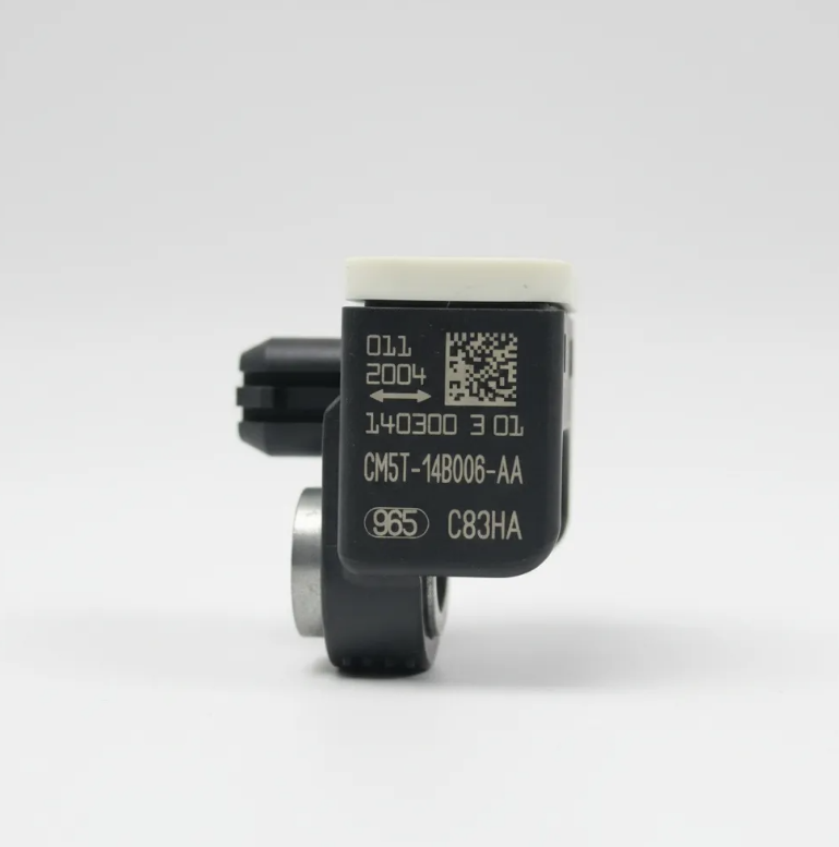 Captura de pantalla 2026-02-06 160825 Ford Fusion Titanium 2013-2016 Sensor Impacto Cm5t-14b006-aa