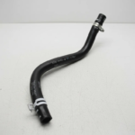 Captura de pantalla 2026-02-07 170440 Ford Fusion Titanium 2.0l Manguera Pcv Ag9e-8a582-ab