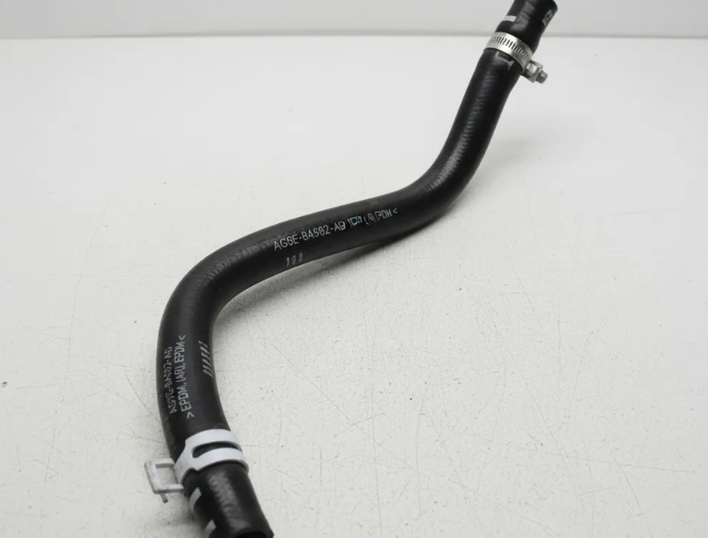 Captura de pantalla 2026-02-07 170440 Ford Fusion Titanium 2.0l Manguera Pcv Ag9e-8a582-ab