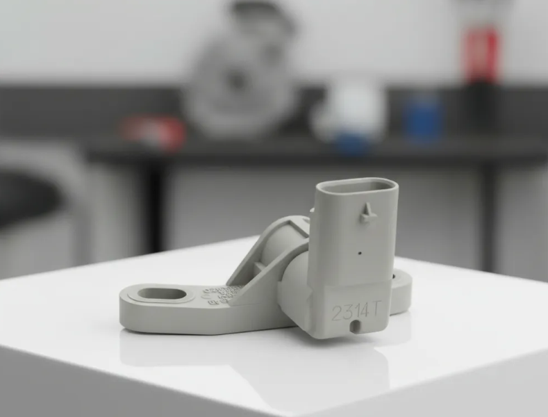 Captura de pantalla 2026-02-07 173840 Ford Fusion 2.0l 2013-2016 Sensor Posición Cigüeñal Oem AS716C315AB