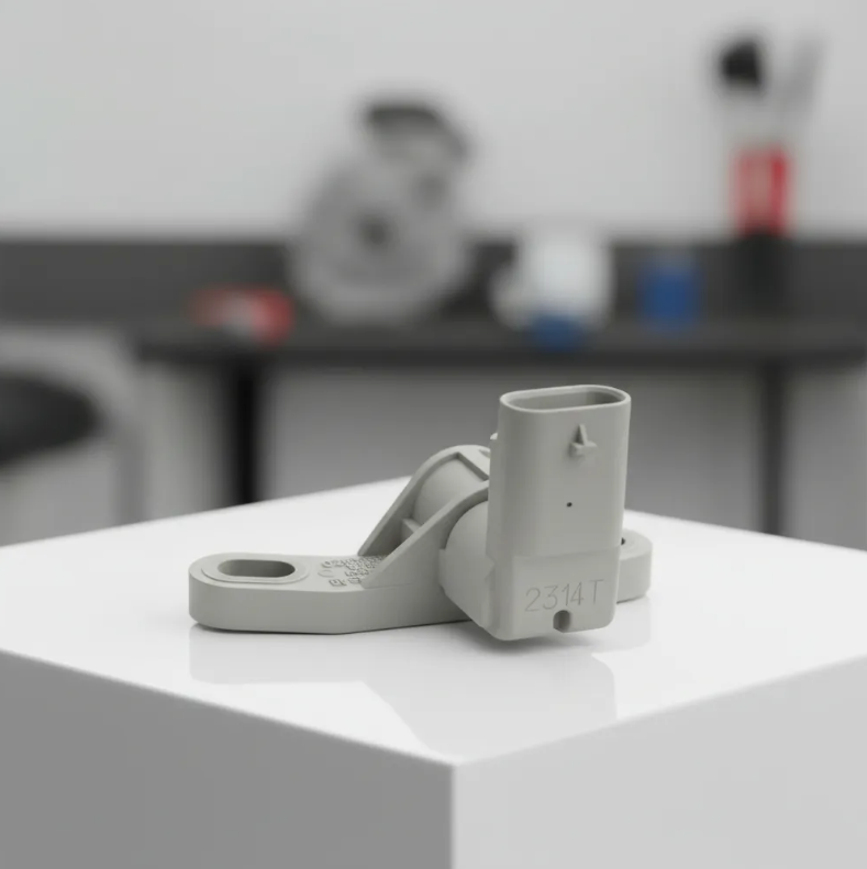 Captura de pantalla 2026-02-07 173840 Ford Fusion 2.0l 2013-2016 Sensor Posición Cigüeñal Oem AS716C315AB