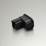 Ford Fusion 2.0l Sensor Luz Solar Tablero Dg9t14a597bb Oem