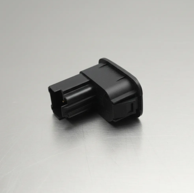 Ford Fusion 2.0l Sensor Luz Solar Tablero Dg9t14a597bb Oem