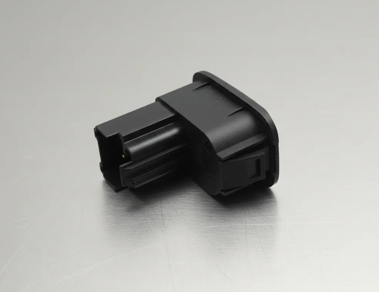 Captura de pantalla 2026-02-07 174312 Ford Fusion 2.0l Sensor Luz Solar Tablero Dg9t14a597bb Oem
