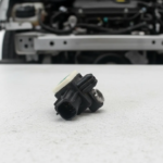 Ford Fusion 2.0l Sensor Impacto Frontal 8v4t14b006aa Oem