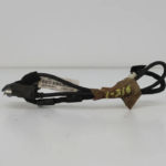 Ford Fusion 13-16 Arnés Puerto USB Consola OEM DS7T-14D202-BE