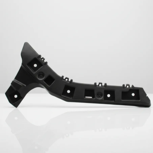 Ford Fusion 2013-2018 Guía Fascia Trasera Izquierda DS73-17A662-A