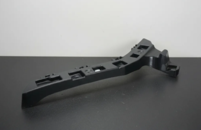 Ford Fusion 2013-2018 Guía Fascia Trasera Derecha DS73-17A661-A