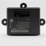 Mercedes Benz Cla 200 Módulo De Puerta Derecha Delantera A 166 900 60 05