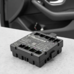 Mercedes Benz Cla 200 Módulo De Puerta Derecha Delantera A 166 900 60 05