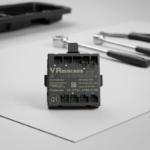 Mercedes Benz Cla 200 Módulo De Puerta Derecha Delantera A 166 900 60 05