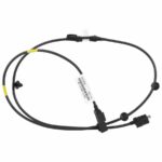 DS7Z14D202A-FRO Ford Fusion 13-16 Arnés Puerto USB Consola OEM DS7T-14D202-AD