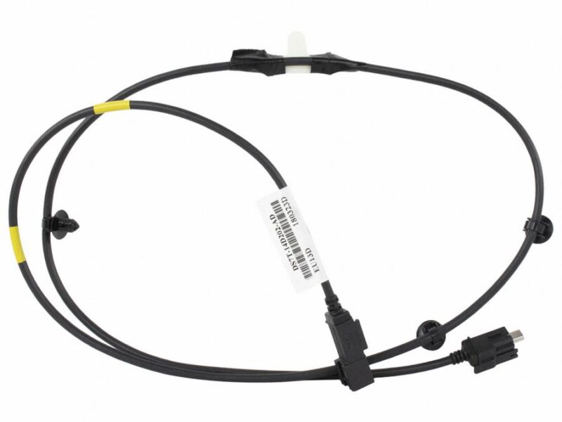 Ford Fusion 13-16 Arnés Puerto USB Consola OEM DS7T-14D202-AD