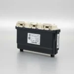 Mercedes-benz Ml 350 Amg 2014 Módulo Control Asiento Lh Oem