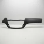 Mercedes-benz Ml 350 Amg 2014 Moldura Led Tablero