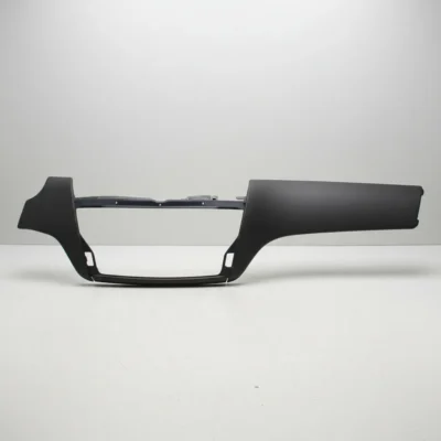 Mercedes-benz Ml 350 Amg 2014 Moldura Led Tablero