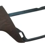 Mercedes-benz Ml 350 Amg 2014 Moldura Led Tablero