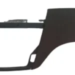 Mercedes-benz Ml 350 Amg 2014 Moldura Led Tablero