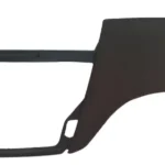 Mercedes-benz Ml 350 Amg 2014 Moldura Led Tablero