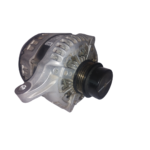 Ford Fusion Titanium 2.0l 13-16 Alternador Dg1t-10300-ga