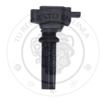 Diseño sin título (1) Ford Fusion Titanium 2014 Bobina Encendido Oem Original