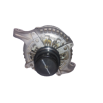 Ford Fusion Titanium 2.0l 13-16 Alternador Dg1t-10300-ga