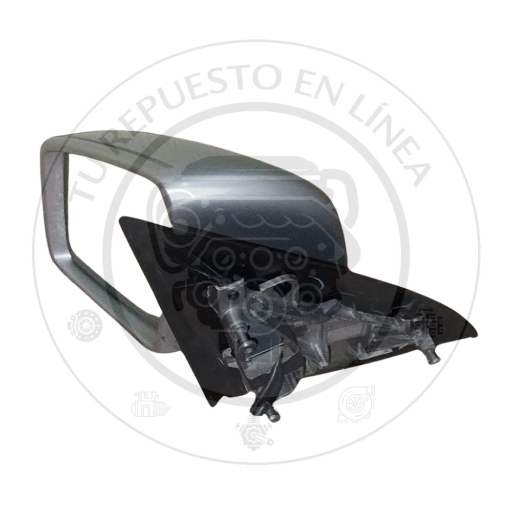 Mercedes Benz Ml 350 Amg Espejo Lateral Izquierdo Con Cámara