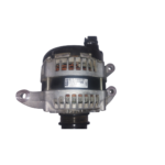 Ford Fusion Titanium 2.0l 13-16 Alternador Dg1t-10300-ga