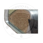 Diseño sin título (4) Mercedes Benz Ml 350 Amg Espejo Lateral Izquierdo Con Cámara