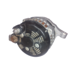Ford Fusion Titanium 2.0l 13-16 Alternador Dg1t-10300-ga