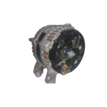 Ford Fusion Titanium 2.0l 13-16 Alternador Dg1t-10300-ga