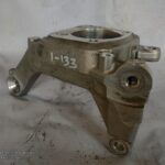 IMG_20250430_133645189_HDR Ford Fusion Titanium 2.0l Mango Trasero Derecho 13 - 16