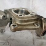 IMG_20250430_133652947_HDR Ford Fusion Titanium 2.0l Mango Trasero Derecho 13 - 16