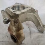 IMG_20250430_133658893_HDR Ford Fusion Titanium 2.0l Mango Trasero Derecho 13 - 16