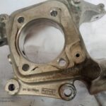 IMG_20250430_133708436_HDR Ford Fusion Titanium 2.0l Mango Trasero Derecho 13 - 16