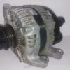 IMG_20250516_161902194 Ford Fusion Titanium 2.0l 13-16 Alternador Dg1t-10300-ga