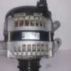 IMG_20250516_162009736 Ford Fusion Titanium 2.0l 13-16 Alternador Dg1t-10300-ga