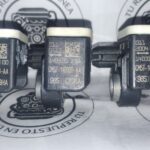 IMG_20250519_212548742 Ford Fusion Titanium 2013-2016 Sensor Impacto Cm5t-14b006-aa