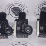 IMG_20250519_212616758 Ford Fusion Titanium 2013-2016 Sensor Impacto Cm5t-14b006-aa