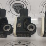 IMG_20250519_212635960 Ford Fusion Titanium 2013-2016 Sensor Impacto Cm5t-14b006-aa