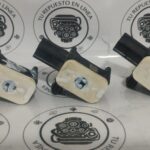 IMG_20250519_212652853_BURST000_COVER Ford Fusion Titanium 2013-2016 Sensor Impacto Cm5t-14b006-aa