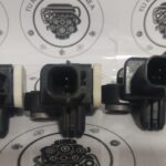 IMG_20250519_212712232 Ford Fusion Titanium 2013-2016 Sensor Impacto Cm5t-14b006-aa