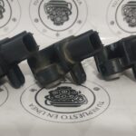 IMG_20250519_212721906 Ford Fusion Titanium 2013-2016 Sensor Impacto Cm5t-14b006-aa