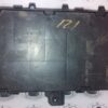 IMG_20250520_105759121 Ford Fusion Titanium 2.0l 2013-2016 Caja De Fusibles Oem Usa